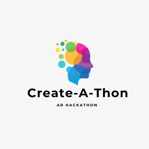 creathathon